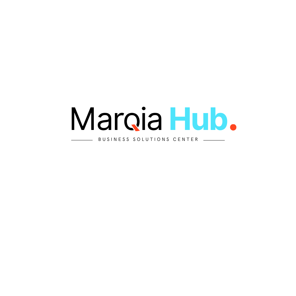 MARQIA Hub